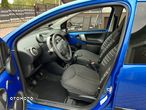 Citroën C1 1.0 Exclusive - 13