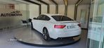 Audi A5 Sportback 2.0 TDI Business Line - 16