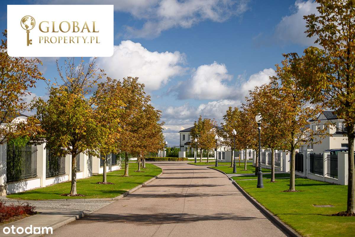 Mieszkanie w świetnej lokalizacji-1