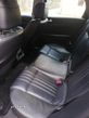 Alfa Romeo 159 1.9 JTDM 8V DPF - 6