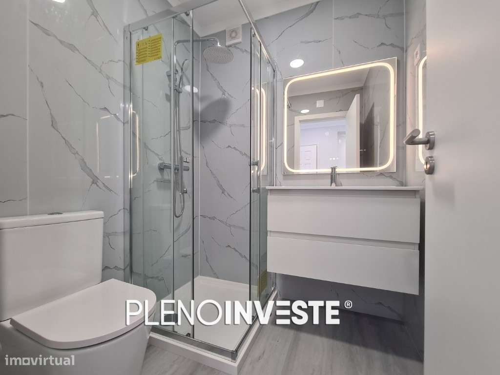 T4 totalmente remodelado na Amora-21