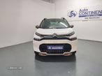 Citroën C3 Aircross 1.5 BlueHDi C-Series - 2