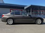 BMW Seria 3 316d - 4