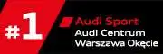 Audi Sport Warszawa