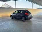 Peugeot 208 1.2 PureTech Allure EAT6 - 3