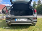 Volkswagen T-Roc 1.6 TDI SCR Style - 19