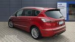 Ford S-Max - 8