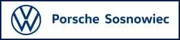 Autoryzowany Dealer Volkswagen i Audi Porsche Sosnowiec, ul. Jabłoniowa 2a. Sosnowiec