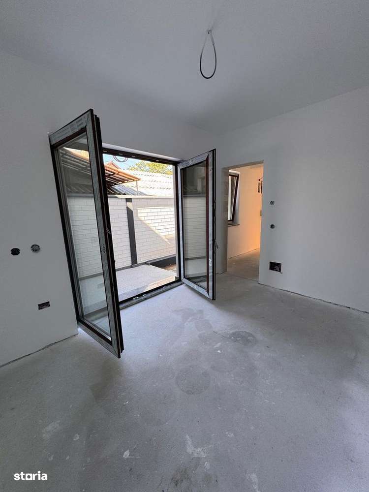Casa Indviduala, P+1, Constructie 2025, Sector 1, Soseaua Chitila-4