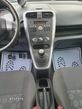 Suzuki Splash 1.2 GLX / Comfort - 6