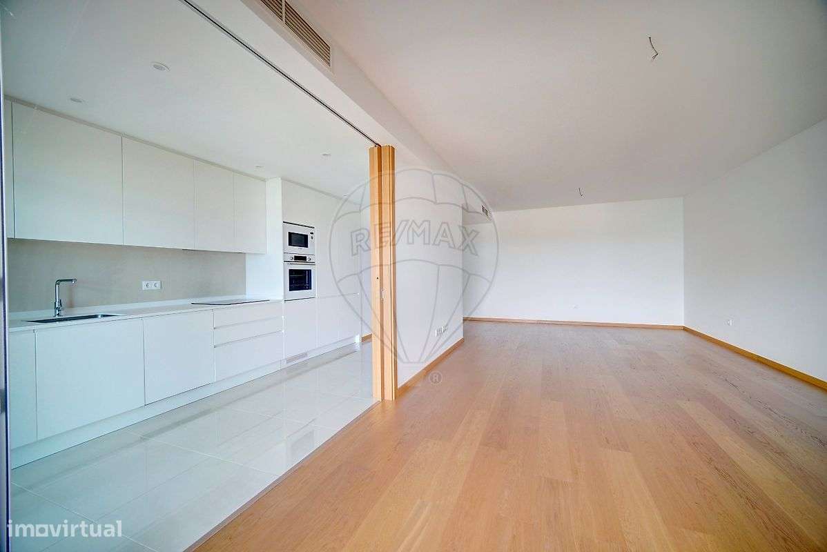 Apartamento T3 para venda-5