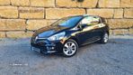 Renault Clio Sport Tourer 1.5 dCi Limited - 1