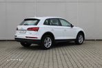 Audi Q5 40 TDI quattro S tronic - 5