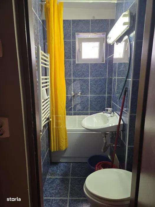 Apartament 2 camere în zona PIATA FLORA - Imagine principală: 5/7