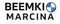 Beemki Marcina
