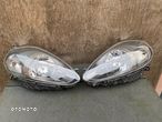 lampy fiat punto, punto evo komplet eu - 1