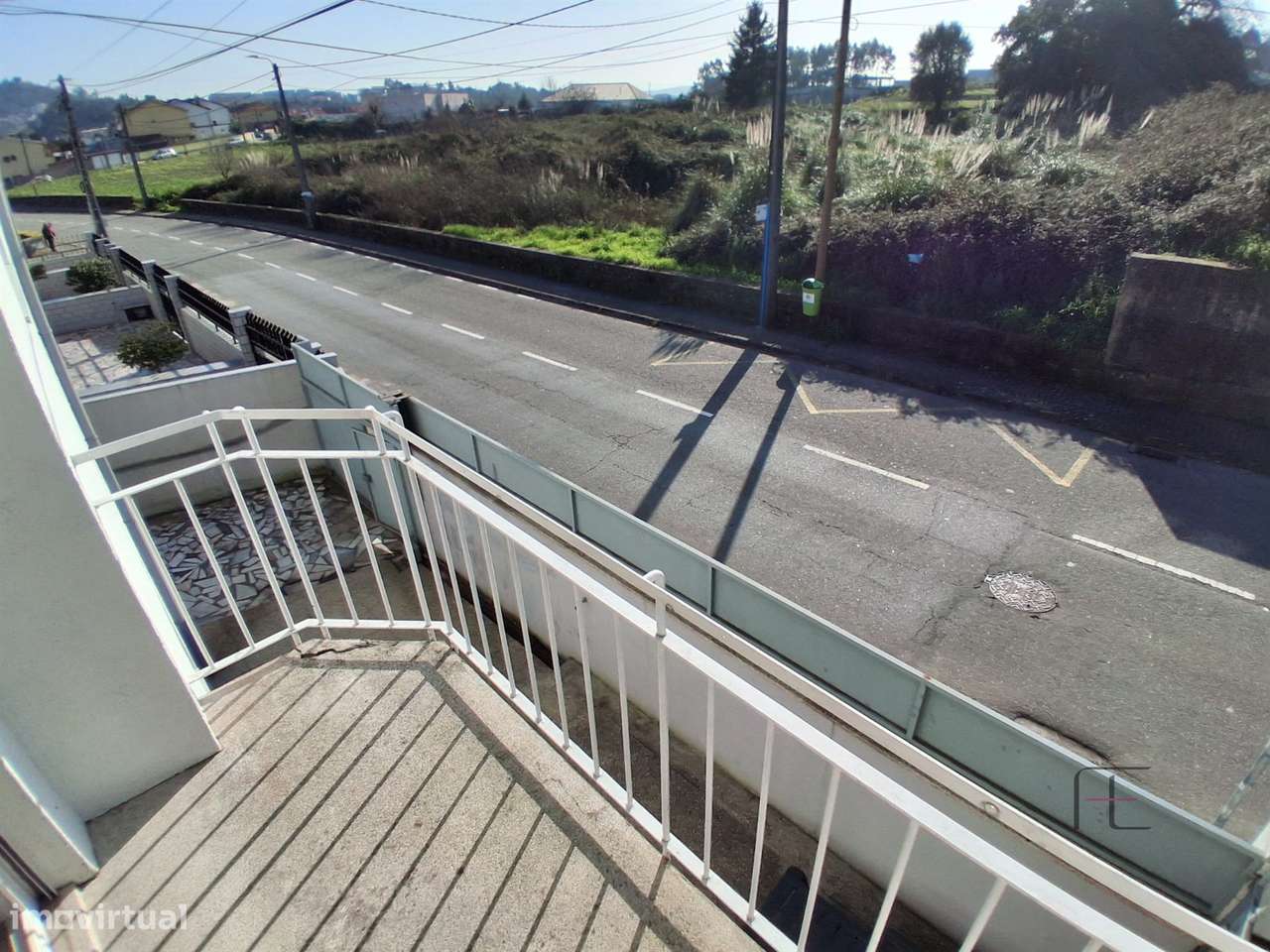 Apartamento T3 Venda em Gondomar (São Cosme), Valbom e Jovim,Gondomar-31