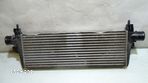 INTERCOOLER TOYOTA HILUX VIII 2640-3451-01 - 5