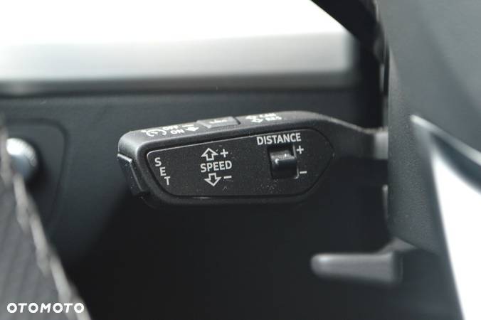 Audi Q5 40 TFSI mHEV Quattro Advanced S tronic - 12