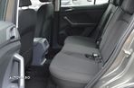 Volkswagen T-Cross 1.0 TSI OPF Life - 12