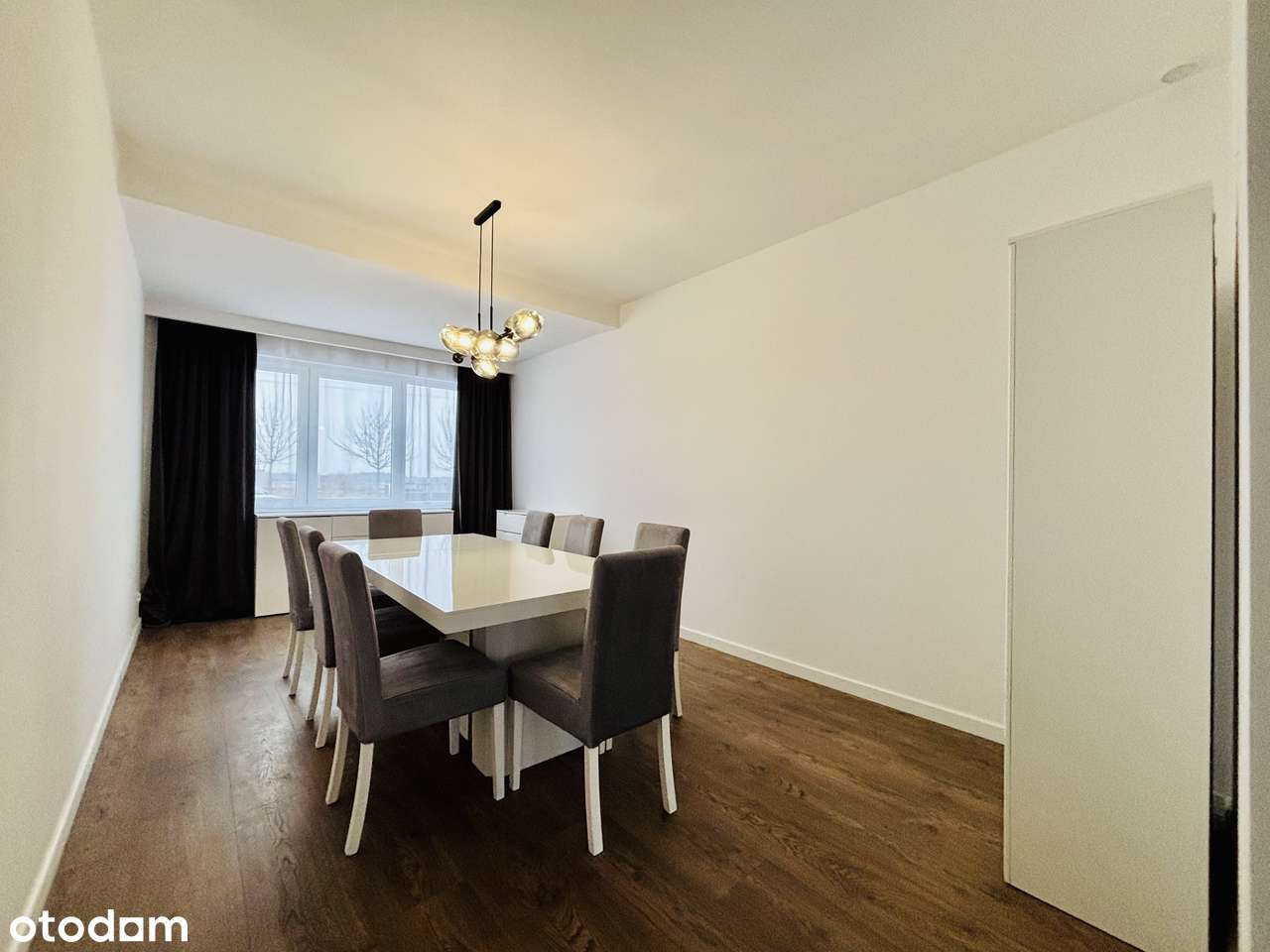 Dom*5pok*ogród*klimatyzacja-6