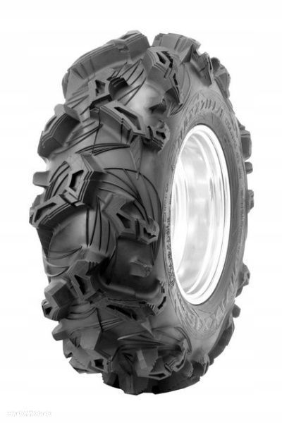 KOMPLET OPONY MAXXIS MAXXZILLA 28X11-14 28X9-14 - 1