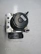 TOYOTA YARIS III 12R POMPA ABS ESP 89541-0D170 - 2