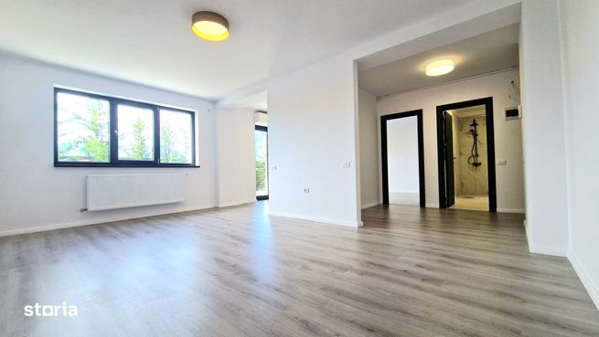 PRINDE OFERTA! Apartamente cu 2 CAMERE LA CHEIE!!-6
