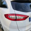 Ford Mondeo 2.0 EcoBlue Titanium - 35