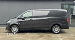 Mercedes-Benz Vito 116 CDI - 6