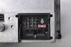 FORD MONDEO MK3 RADIO NAWIGACJA KOD 4M5T-18K931-CB - 8