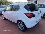 Opel Corsa 1.0 T Enjoy - 4