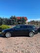 Opel Insignia 1.6 SIDI T Sports Tourer ecoFLEXStart/Sto Innovation - 10