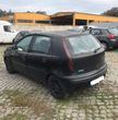 Fiat Punto (188) 1.2 5P 2000 - Para Peças - 9