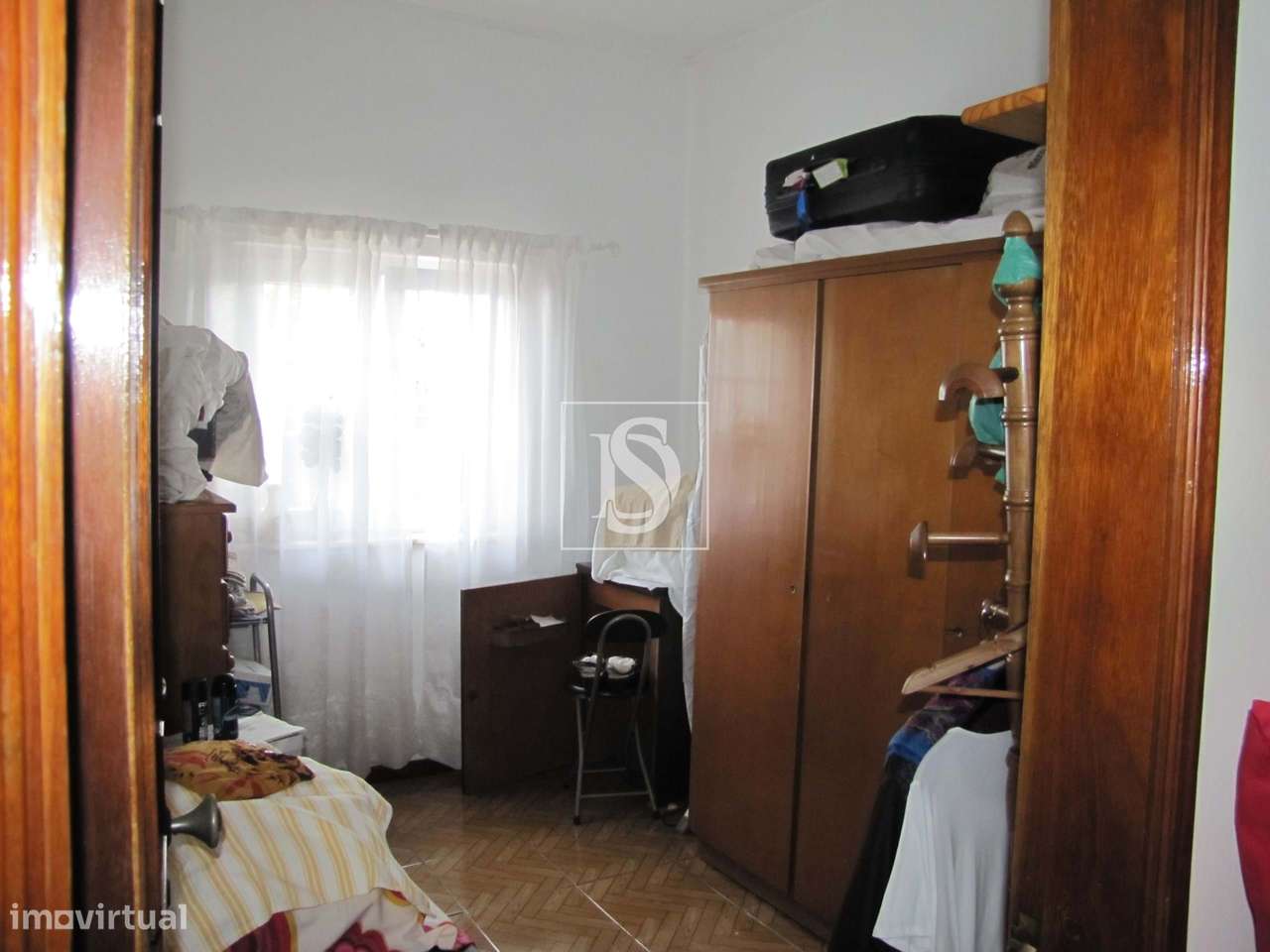 Moradia T4 Guifões, Matosinhos-15