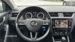 Skoda Octavia 2.0 TDI SCR Style DSG - 16