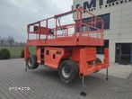 JLG 3394RT - 27