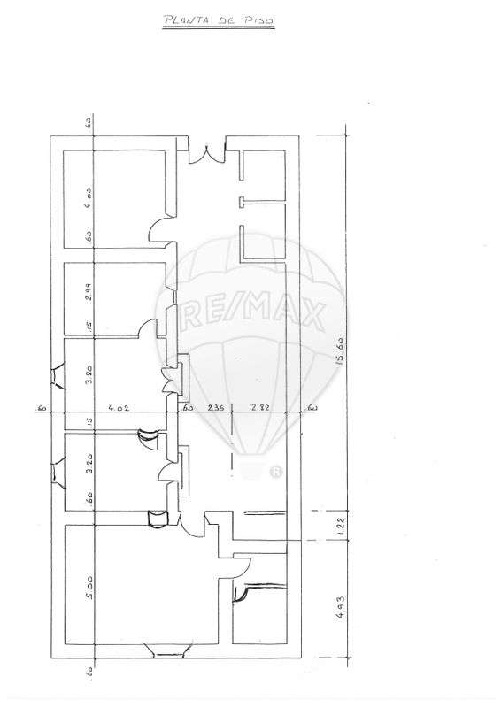 Quinta T2 para venda-49