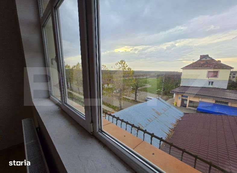 Apartament complet renovat in 2024 – Mija - Imagine principală: 5/9