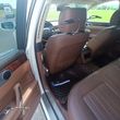 Volkswagen Phaeton 3.0 V6 TDI DPF 4MOTION Automatik (5 Sitzer) - 8