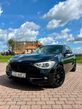 BMW Seria 1 116d Sport Line - 5