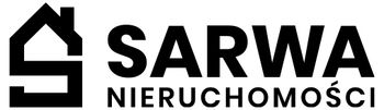 Sarwa Nieruchomości Logo