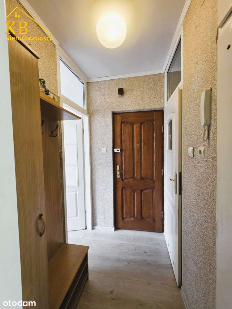 2 pokoje na Piaskowej Górze – idealne pod wynajem-9