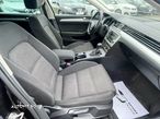 Volkswagen Passat Variant 2.0 TDI DSG Comfortline - 9