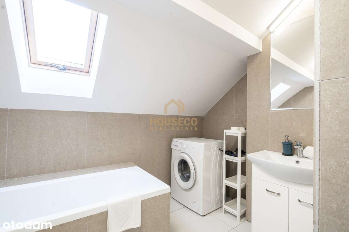 !!Rewelacyjna Inwestycja!!Wysoka stopa zwrotu!!-16