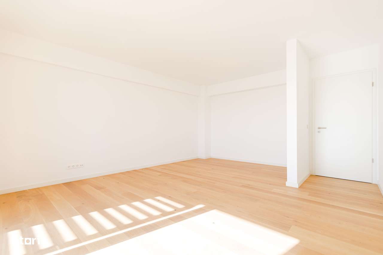 Penthouse cu 4 camere, cu scara interioara  - Comision 0%-12