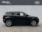 Land Rover Range Rover Evoque - 7