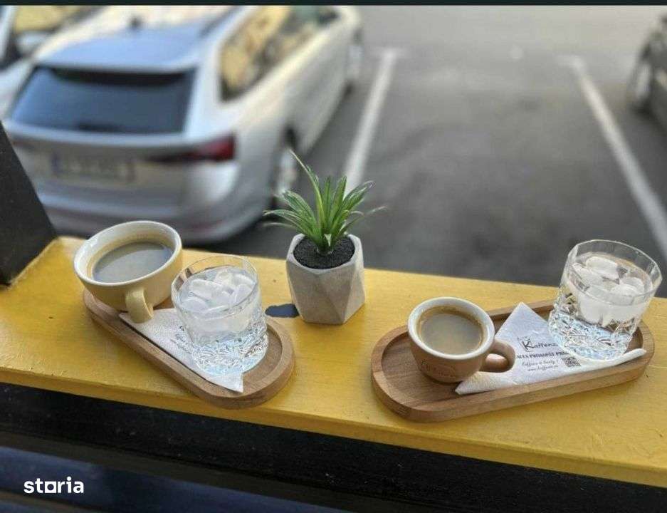 Afacere la cheie - cafenea de succes-6