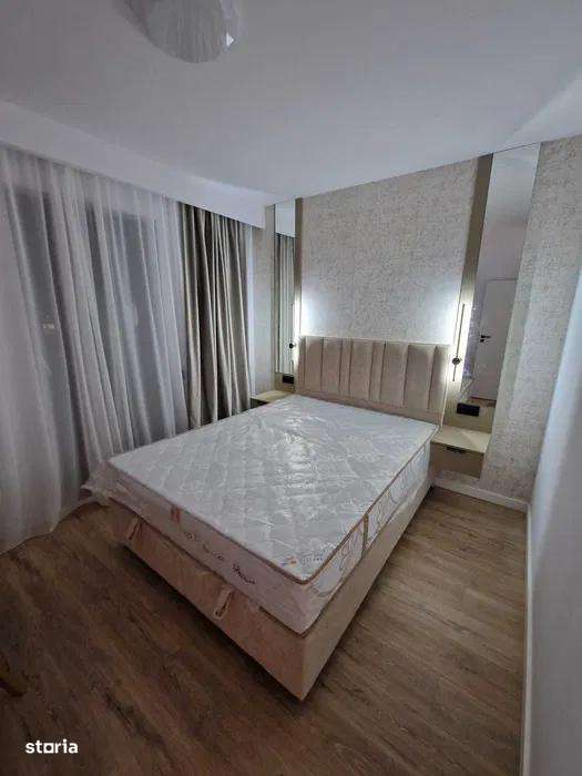 Oportunitate! Apart. de lux, 2 camere, Marasti/ Intre Lacuri - Imagine principală: 5/7