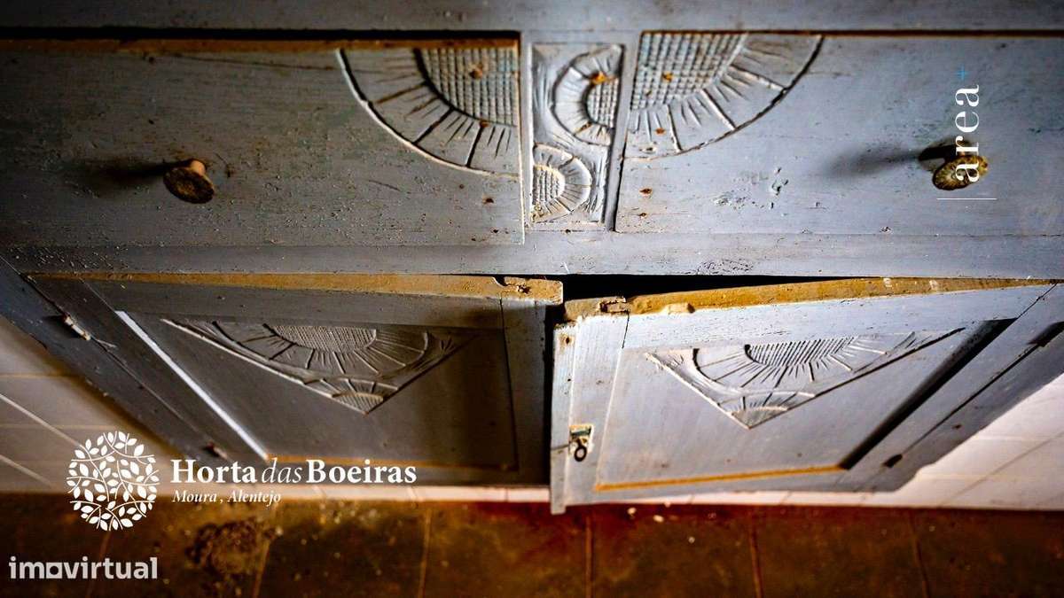 Imóvel Exclusivo | Hortas das Boeiras-15